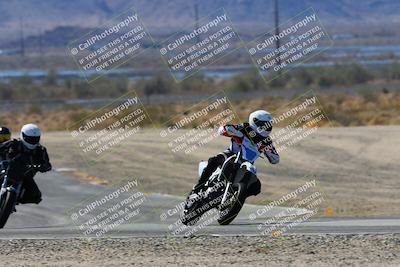 media/Mar-08-2025-TrackXperience (Sat) [[277b597a28]]/4-Level 1/Session 3 (Turn 14 Pans)/